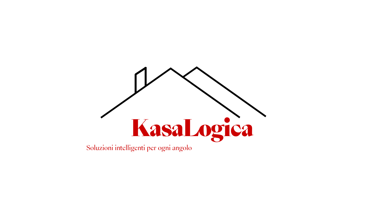 KasaLogica
